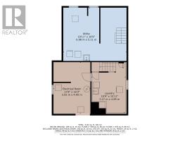 125 ST JAMES STREET - 32