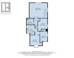 125 ST JAMES STREET - 4