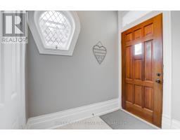 125 ST JAMES STREET - 5