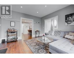 125 ST JAMES STREET - 6