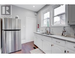 125 ST JAMES STREET - 8