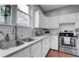 125 ST JAMES STREET - 9