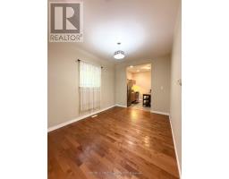 528 PALL MALL ST STREET - 10