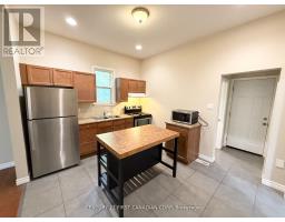 528 PALL MALL ST STREET - 11