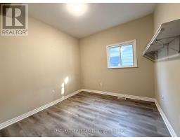 528 PALL MALL ST STREET - 12