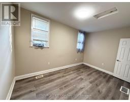 528 PALL MALL ST STREET - 13