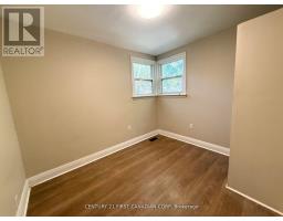 528 PALL MALL ST STREET - 14