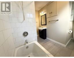 528 PALL MALL ST STREET - 15