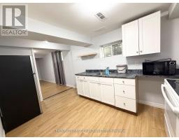 528 PALL MALL ST STREET - 16