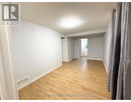 528 PALL MALL ST STREET - 17