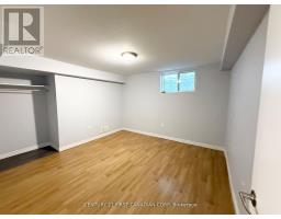 528 PALL MALL ST STREET - 18