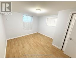 528 PALL MALL ST STREET - 19