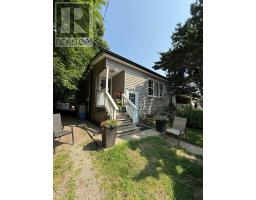 528 PALL MALL ST STREET - 2