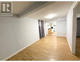 528 PALL MALL ST STREET - 20