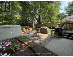 528 PALL MALL ST STREET - 4