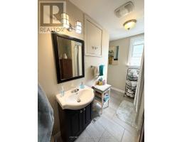 528 PALL MALL ST STREET - 5