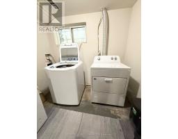 528 PALL MALL ST STREET - 6