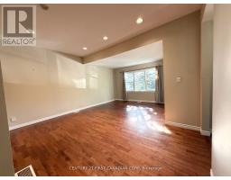 528 PALL MALL ST STREET - 8