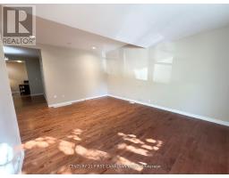 528 PALL MALL ST STREET - 9