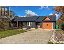 235 WILLIAM STREET - 1