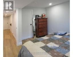 235 WILLIAM STREET - 10