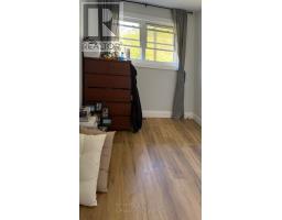 235 WILLIAM STREET - 11