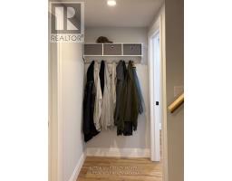 235 WILLIAM STREET - 12