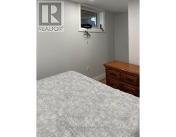 235 WILLIAM STREET - 13