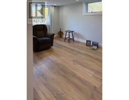 235 WILLIAM STREET - 14