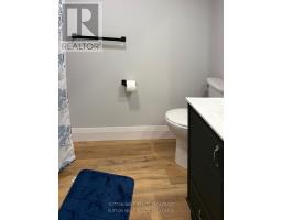 235 WILLIAM STREET - 15