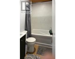 235 WILLIAM STREET - 17