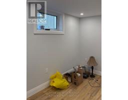 235 WILLIAM STREET - 18