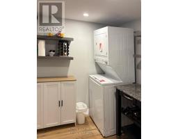 235 WILLIAM STREET - 19