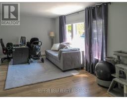 235 WILLIAM STREET - 2