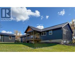 235 WILLIAM STREET - 21