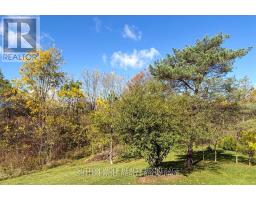 235 WILLIAM STREET - 22