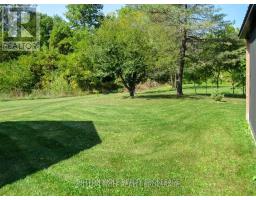 235 WILLIAM STREET - 23