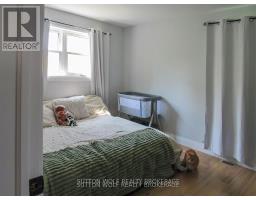 235 WILLIAM STREET - 4