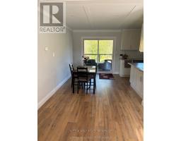 235 WILLIAM STREET - 6