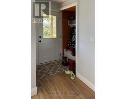 235 WILLIAM STREET - 7