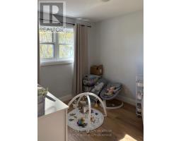 235 WILLIAM STREET - 8