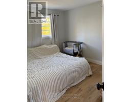 235 WILLIAM STREET - 9