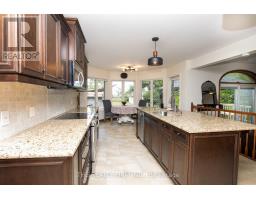 145 WALKER STREET - 15