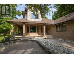 145 WALKER STREET - 2