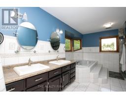 145 WALKER STREET - 21