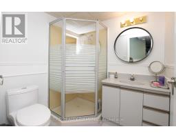 145 WALKER STREET - 32