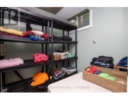 145 WALKER STREET - 33