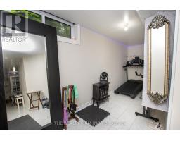 145 WALKER STREET - 35