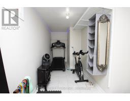 145 WALKER STREET - 36