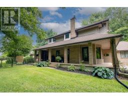 145 WALKER STREET - 37